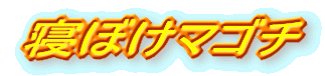 Qڂ}S`